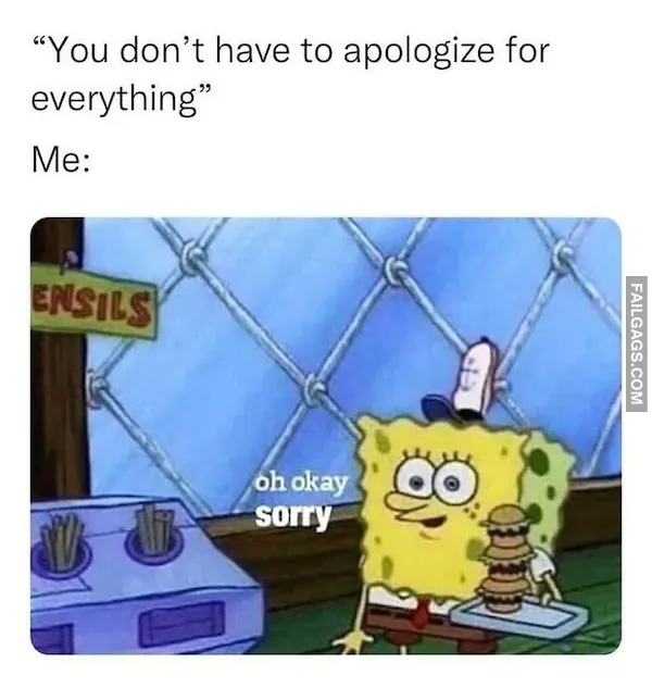 13 Introvert Memes That Require Zero Human Interaction (6)