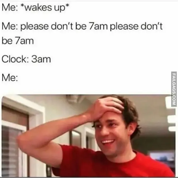 13 Introvert Memes That Require Zero Human Interaction (7)