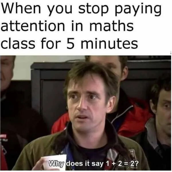 13 Science Memes That Have Been Scientifically Proven to Cause Laughter (1)