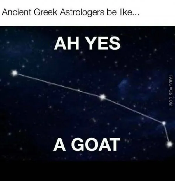 13 Science Memes That Have Been Scientifically Proven to Cause Laughter (11)