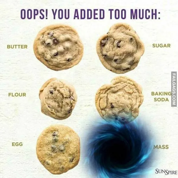 13 Science Memes That Have Been Scientifically Proven to Cause Laughter (2)