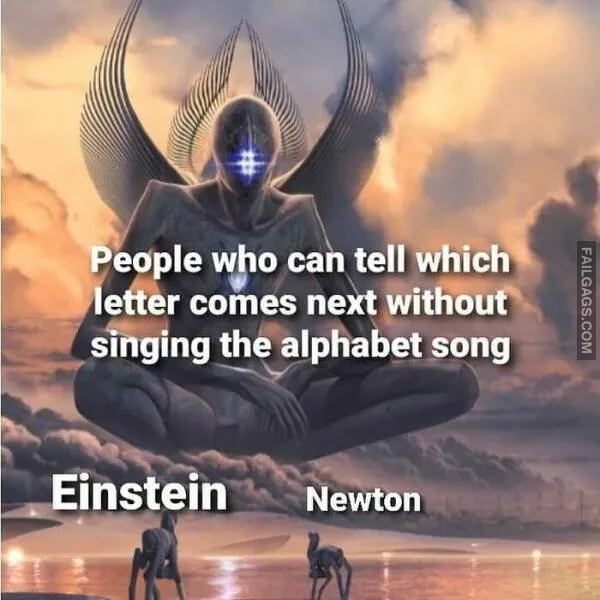 13 Science Memes That Have Been Scientifically Proven to Cause Laughter (5)