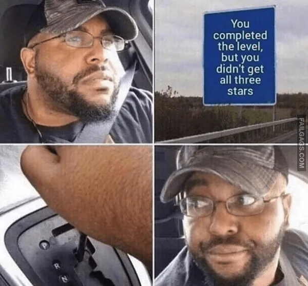 13 Video Game Memes That Will Make Any Gamer LOL (3)