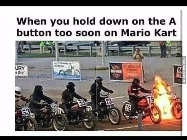 13 Video Game Memes That Will Make Any Gamer LOL (6)