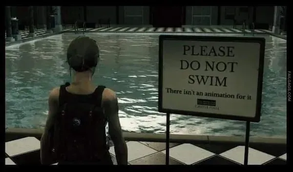 13 Video Game Memes That Will Make Any Gamer LOL (9)