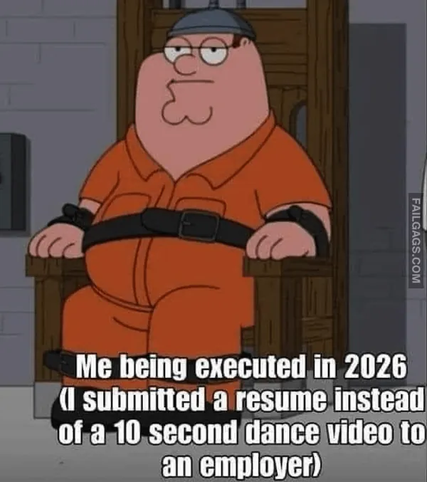 13 Work Memes to Guarantee a Good Day at the Office (10)