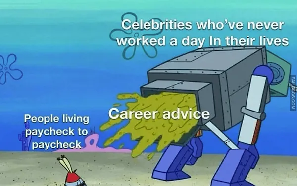 13 Work Memes to Guarantee a Good Day at the Office (5)