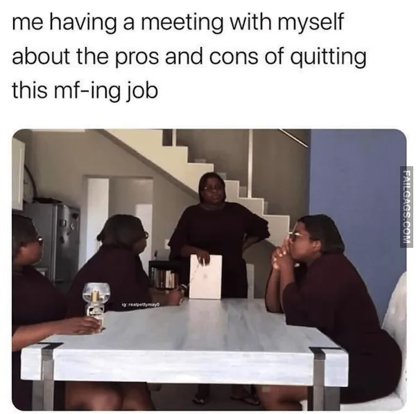 13 Work Memes to Guarantee a Good Day at the Office (7)