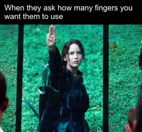 14 Dirty Memes That Will Make You Want to Shower (1)