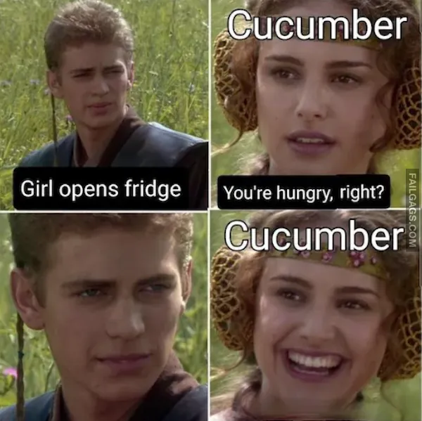 14 Dirty Memes That Will Make You Want to Shower (12)