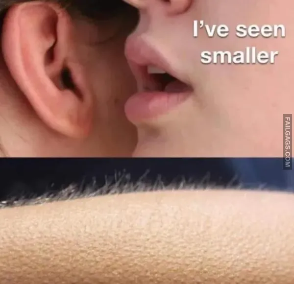 14 Dirty Memes That Will Make You Want to Shower (13)