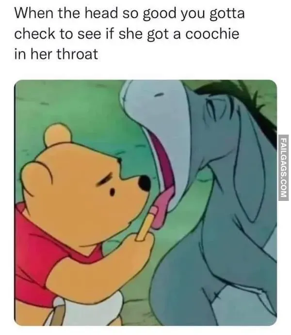 14 Dirty Memes That Will Make You Want to Shower (6)