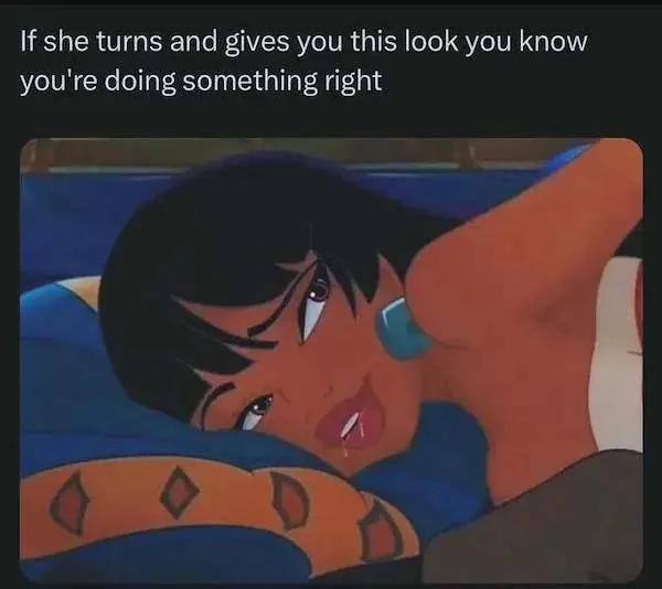 14 Dirty Memes for Those With Devious Minds (1)