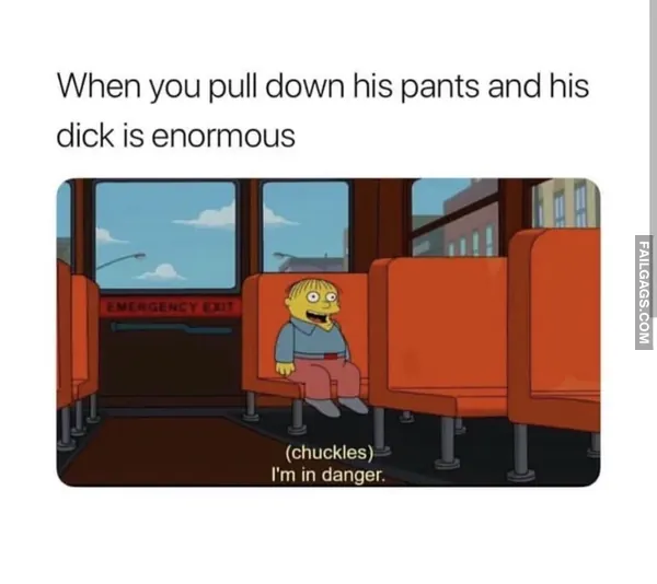 14 Dirty Memes for Those With Devious Minds (10)