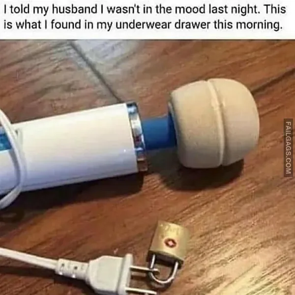 14 Dirty Memes for Those With Devious Minds (11)