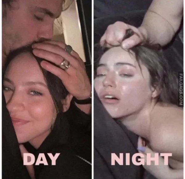 14 Dirty Memes for Those With Devious Minds (13)