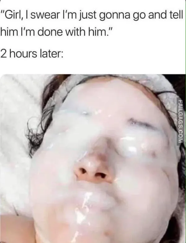 14 Dirty Memes for Those With Devious Minds (14)