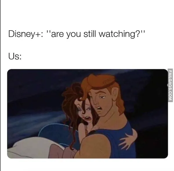 14 Dirty Memes for Those With Devious Minds (2)