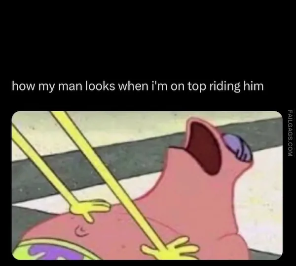 14 Dirty Memes for Those With Devious Minds (3)