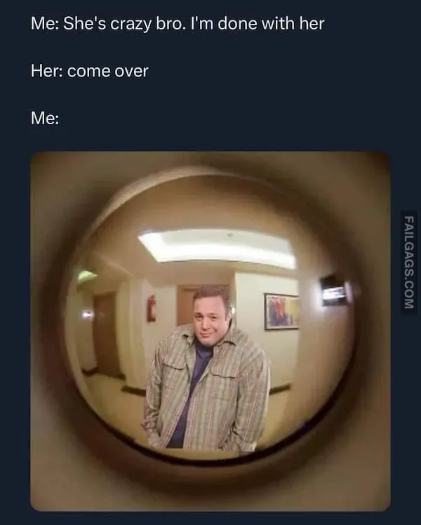 14 Dirty Memes for Those With Devious Minds (4)