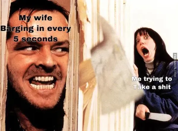 14 Dirty Memes for Those With Devious Minds (5)