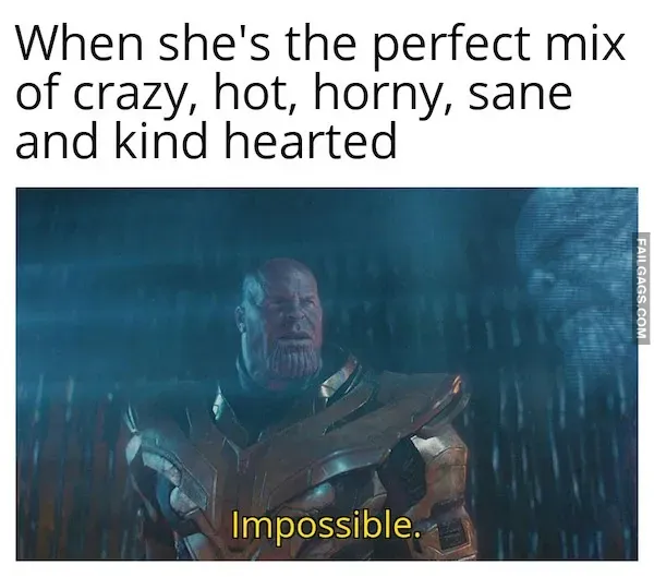 14 Dirty Memes for Those With Devious Minds (7)