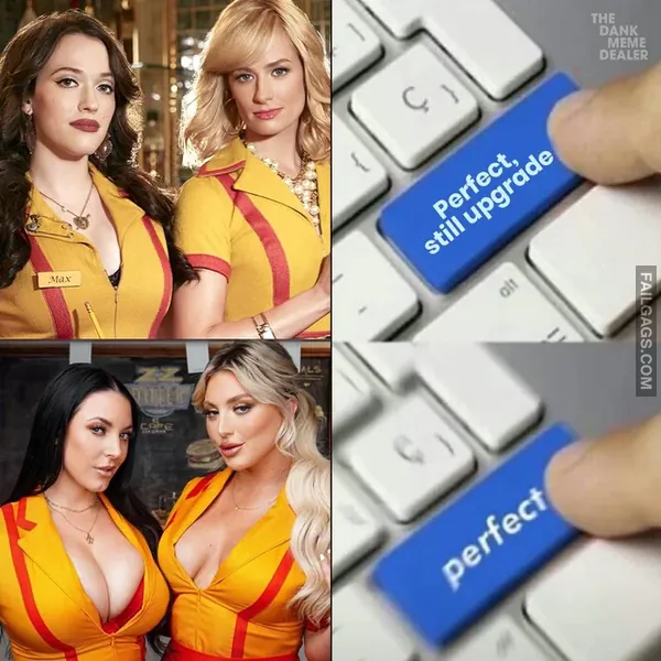 14 Dirty Memes for Those With Devious Minds (9)