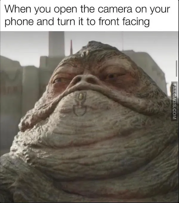 14 Funniest Movie Memes on the Internet (10)