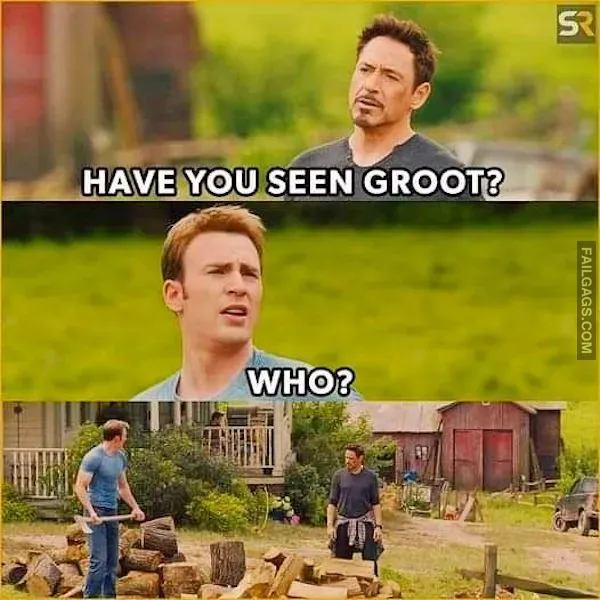 14 Funniest Movie Memes on the Internet (12)