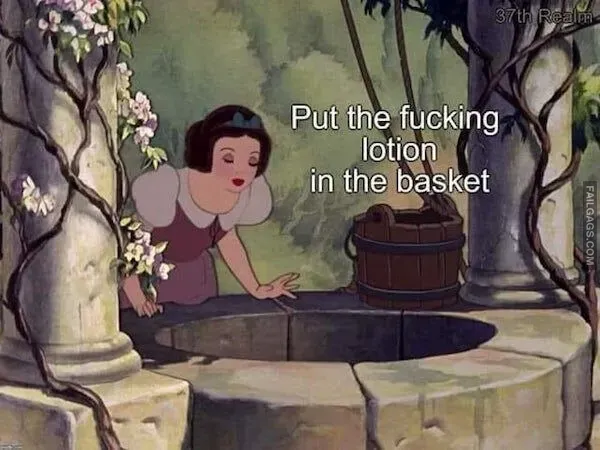 14 Funniest Movie Memes on the Internet (2)