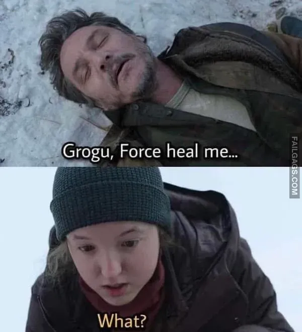 14 Funniest Movie Memes on the Internet (3)