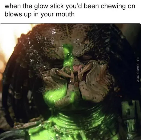 14 Funniest Movie Memes on the Internet (4)