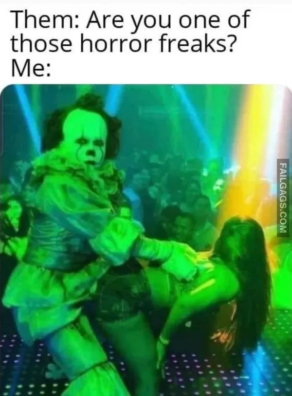 14 Funniest Movie Memes on the Internet (5)