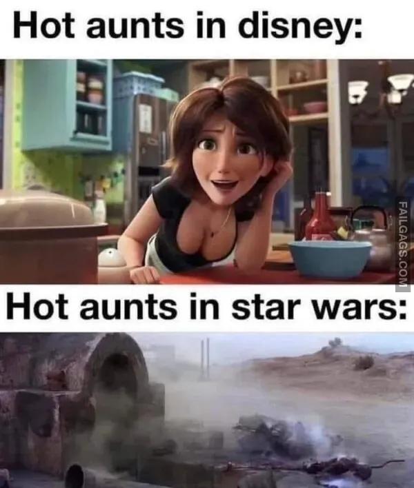 14 Funniest Movie Memes on the Internet (7)