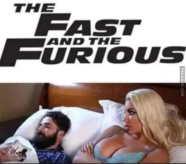 14 Funniest Movie Memes on the Internet (9)