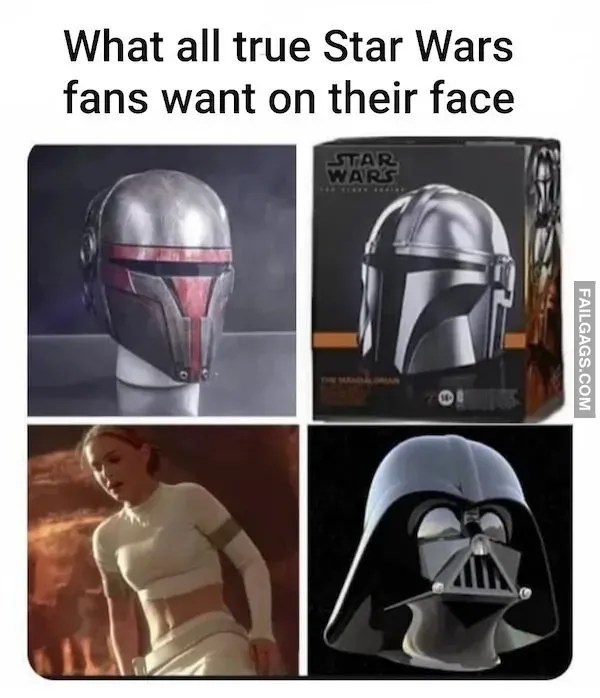 14 Funny Memes to Make Your Day Better (13)