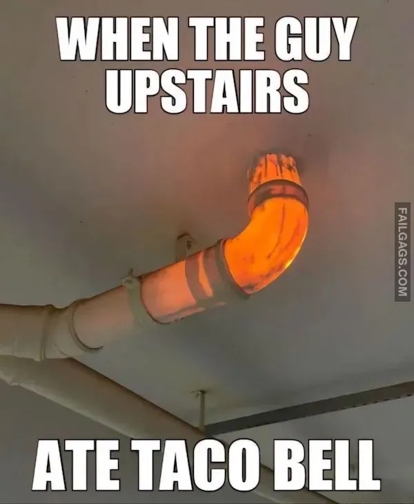 14 Funny Memes to Make Your Day Better (14)