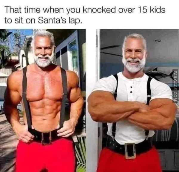 14 Funny Memes to Make Your Day Better (3)