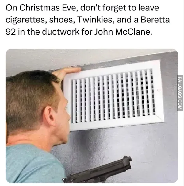 14 Funny Memes to Make Your Day Better (4)