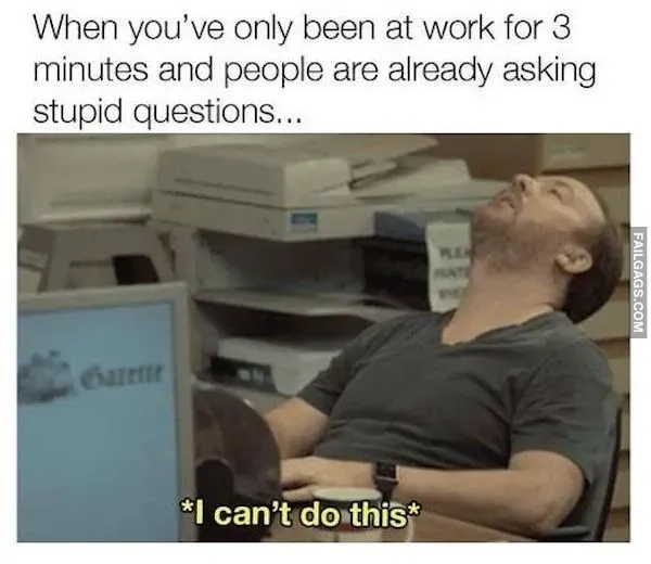 14 Funny Memes to Make Your Day Better (5)