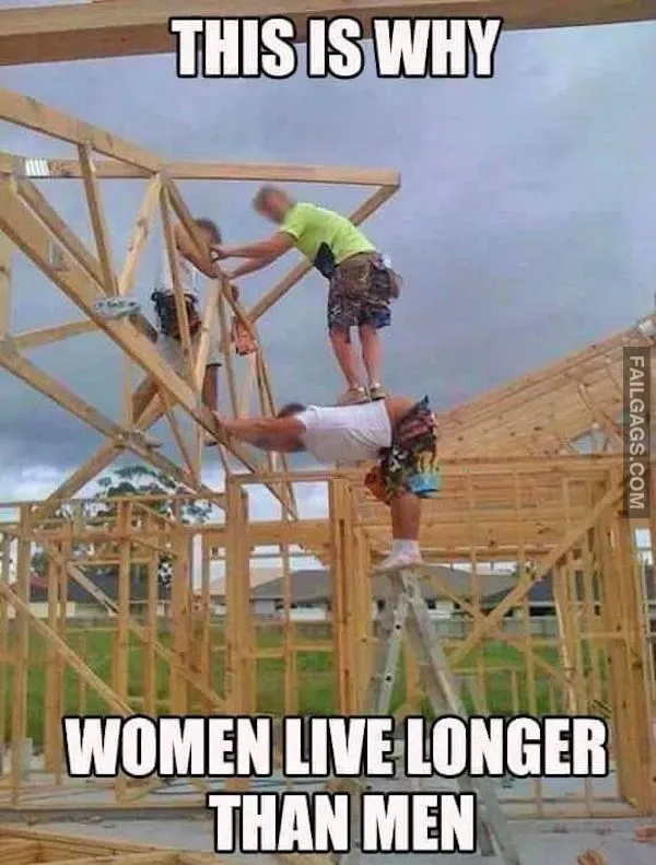 14 Funny Memes to Make Your Day Better (6)