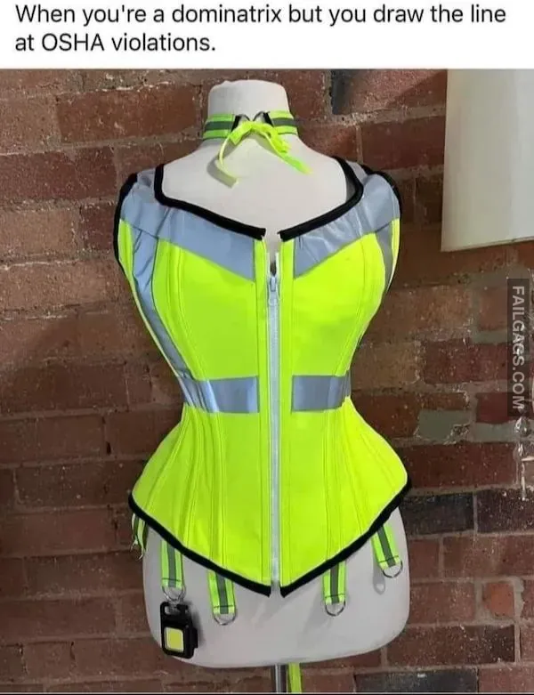 14 Funny Memes to Make Your Day Better (8)