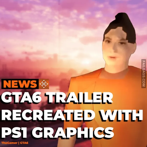 14 Gaming Memes That Will Make Any Gamer LOL (10)