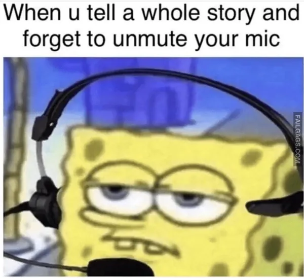 14 Gaming Memes That Will Make Any Gamer LOL (13)