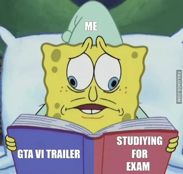 14 Gaming Memes That Will Make Any Gamer LOL (5)