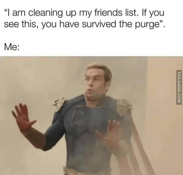 14 Gaming Memes That Will Make Any Gamer LOL (9)