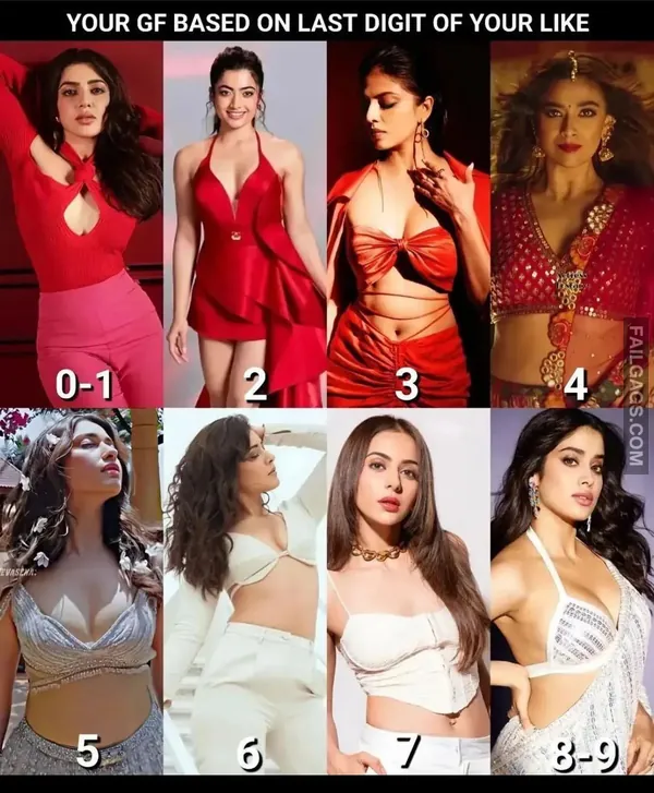 14 Hot Indian Memes to Send to Someone You're Already Banging (11)