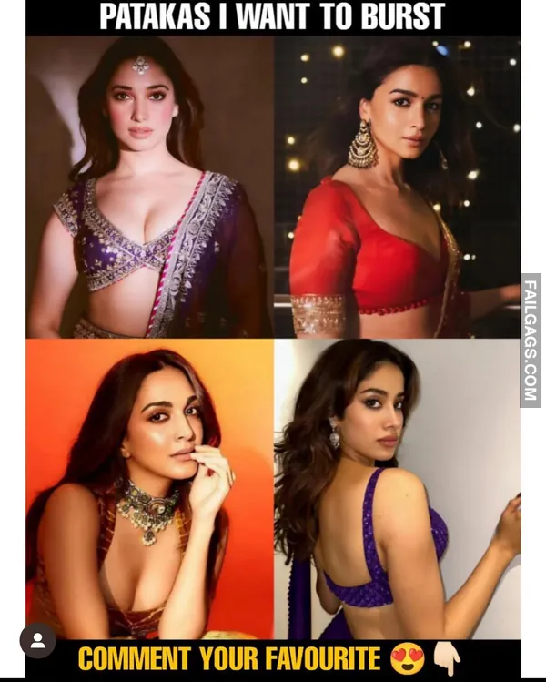 14 Hot Indian Memes to Send to Someone You're Already Banging (12)