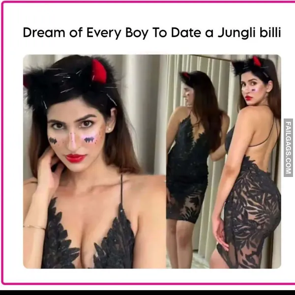 14 Hot Indian Memes to Send to Someone You're Already Banging (13)