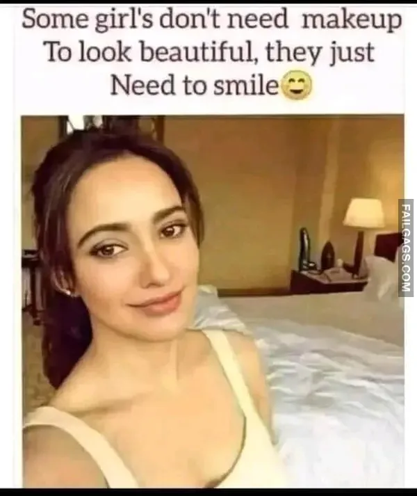 14 Hot Indian Memes to Send to Someone You're Already Banging (14)